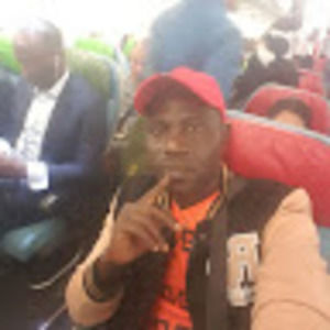 Meet your Posher, Aimerino